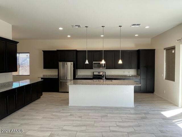 Foto del edificio - 22545 E Silver Creek Ln
