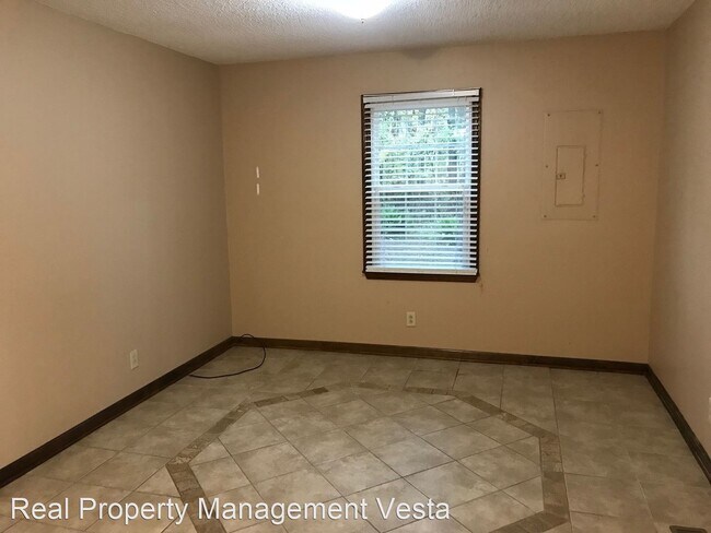 Building Photo - 3 br, 2 bath House - 987 S Confederate Drive