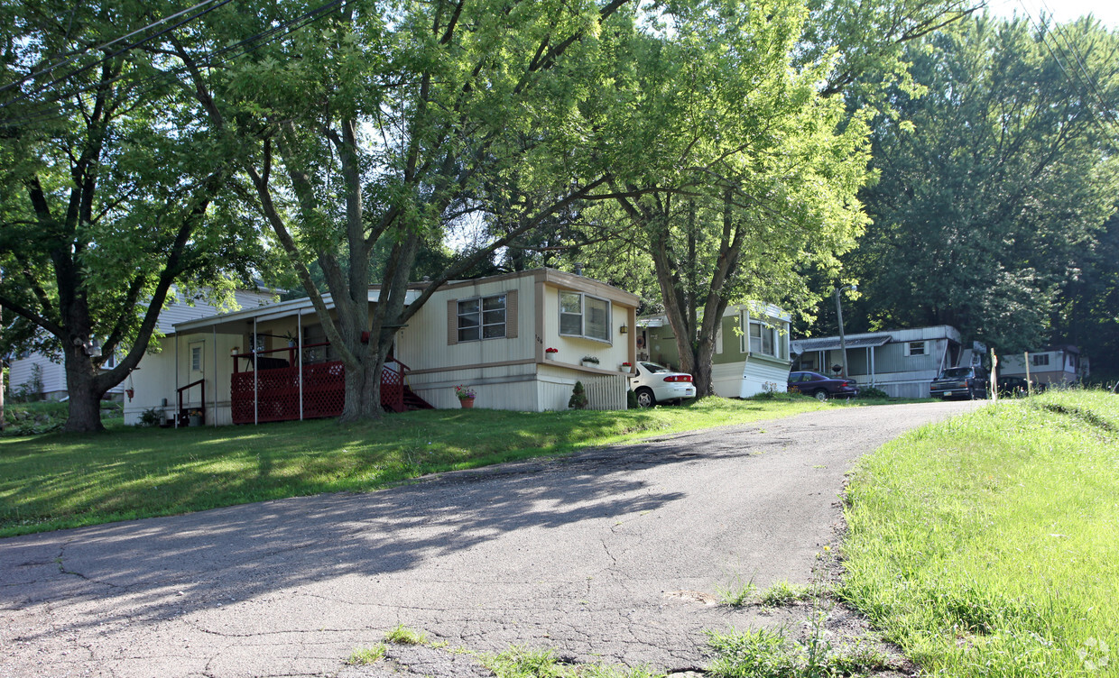 Primary Photo - Fairview Mobile Home Park