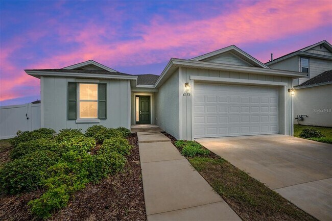 Foto del edificio - 6175 SW 74th Ct