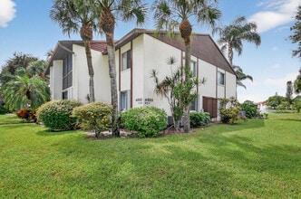 Building Photo - 4850 Sable Pine Cir
