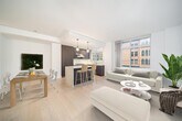 Primary Photo - 1400 Hudson St