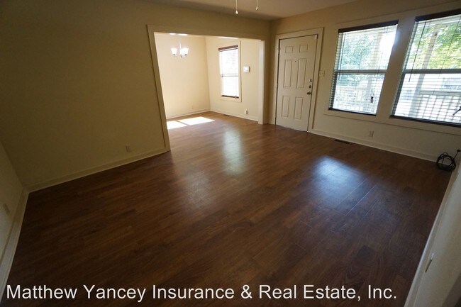 Foto del edificio - 3 br, 1 bath House - 105 Arkansas Street