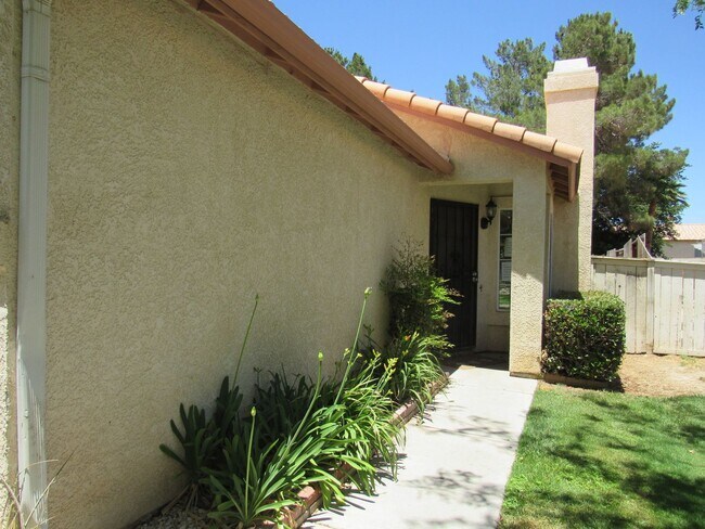Foto del edificio - Cozy East Lancaster Home