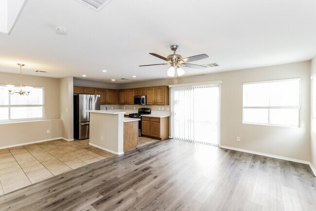 Foto del edificio - 6488 E Carolina Dew Ct