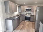 Primary Photo - 3 br, 1 bath House - 147 Viewpoint Rd.