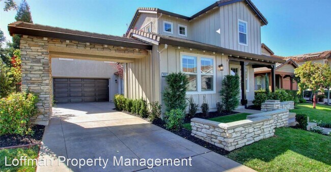Building Photo - 4 br, 4 bath House - 2097 Camp Whitney Circle