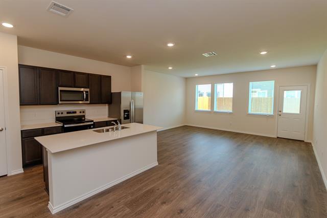 Foto del edificio - 6027 Primrose Path