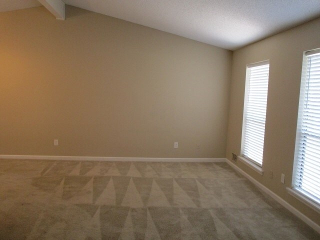 Building Photo - 2580 Big Oaks Drive SW