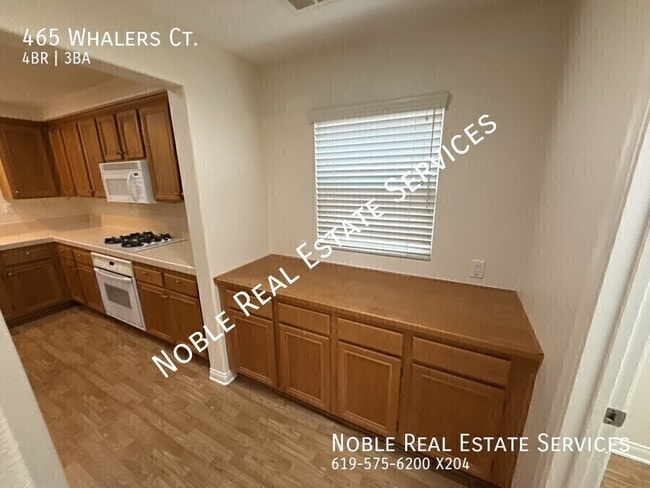 Foto del edificio - 465 Whalers Ct