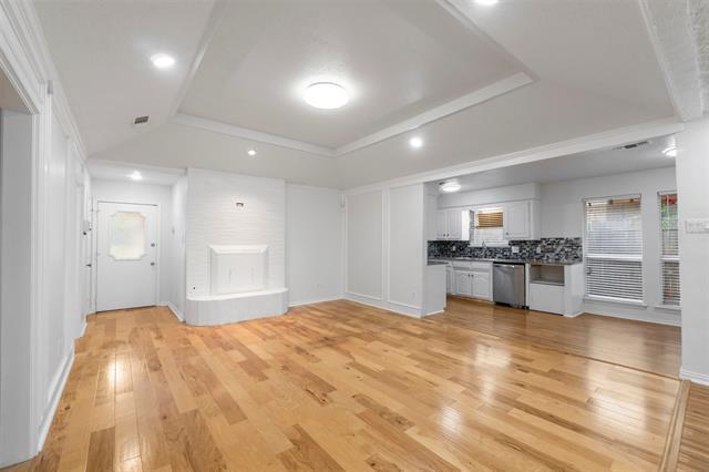 Foto del edificio - 3917 Lillie St