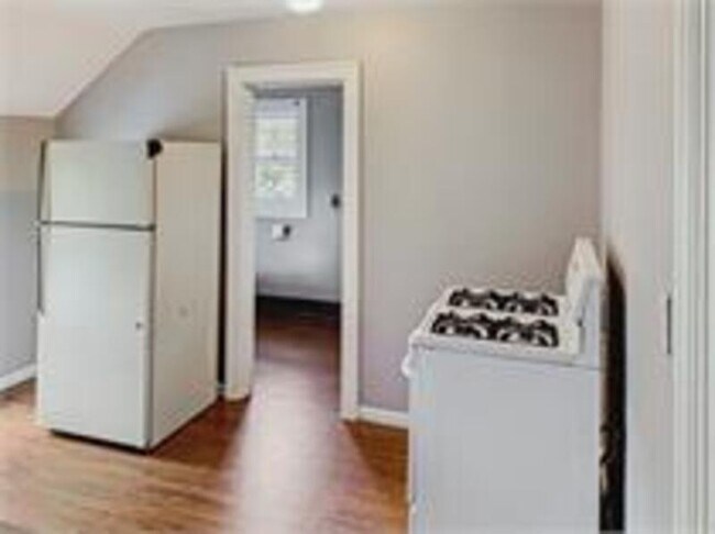 Foto del edificio - 156 Lexington Ave NW