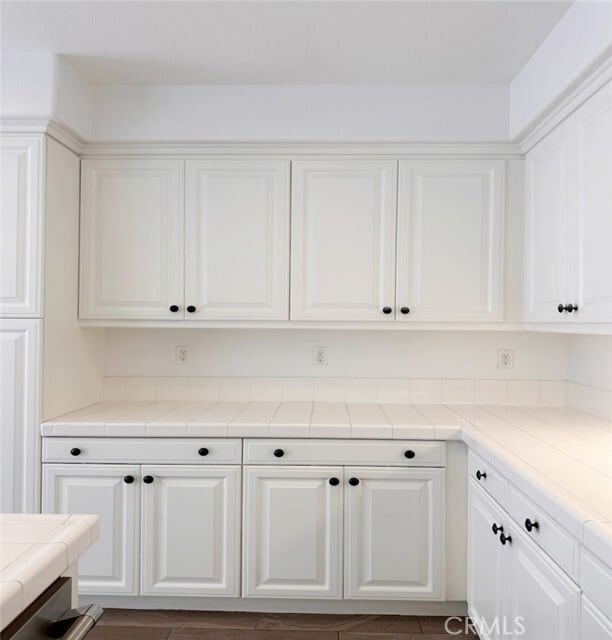 Foto del edificio - 1437 Georgia St