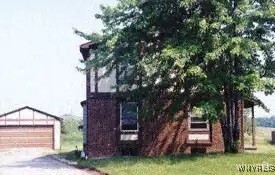 Building Photo - 353 Kaymar Dr