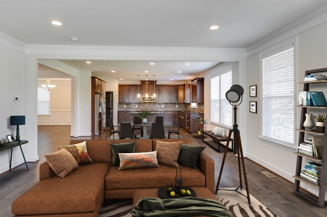 Foto del edificio - 7518 Tangerine Pl