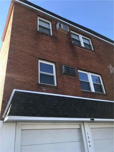 Primary Photo - 1344 S Howard St