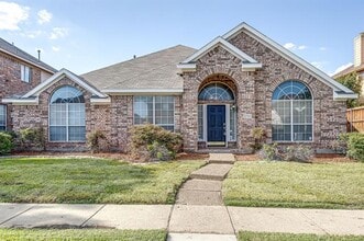 Building Photo - 5704 Big River Dr