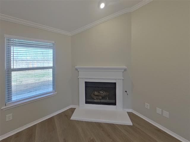 Foto del edificio - 457 Peach Ln