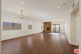 Building Photo - 432 S Hamel Rd