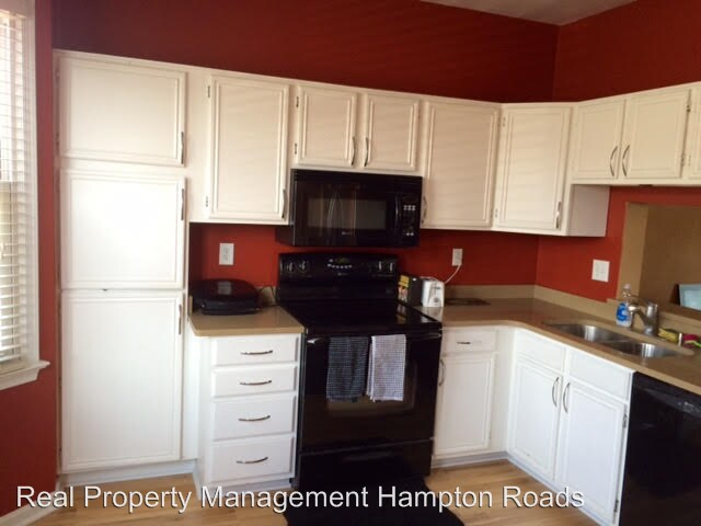 Building Photo - 3 br, 2.5 bath House - 1162 Killington Arch