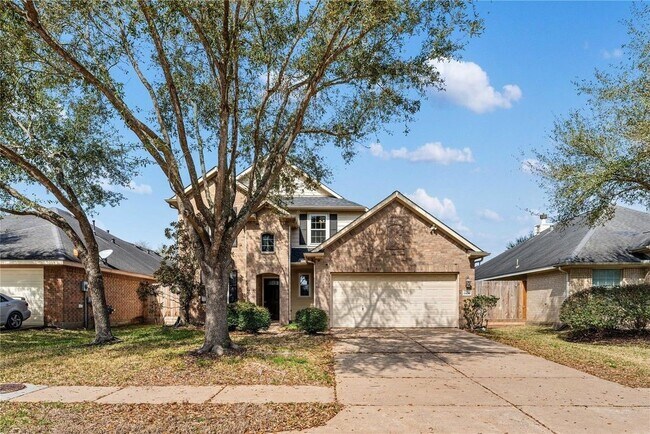 Building Photo - 19106 Spring Meadows Ln