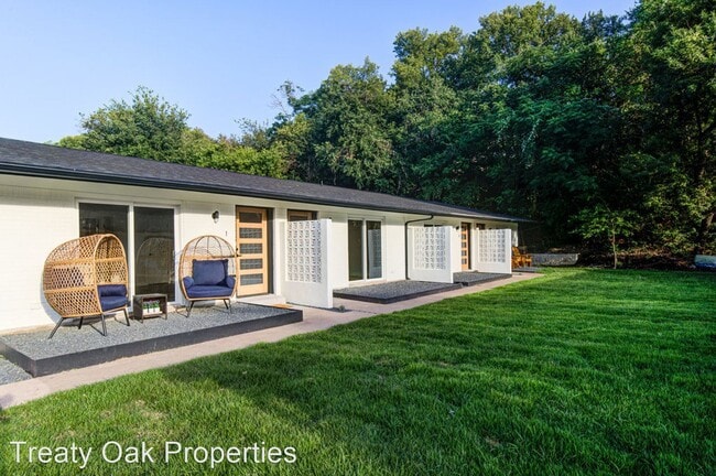 Building Photo - 1 br, 1 bath House - 1207 Hollow Creek Dr ...