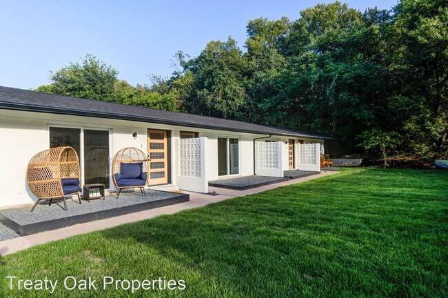 Foto del edificio - 1 br, 1 bath House - 1207 Hollow Creek Dr ...
