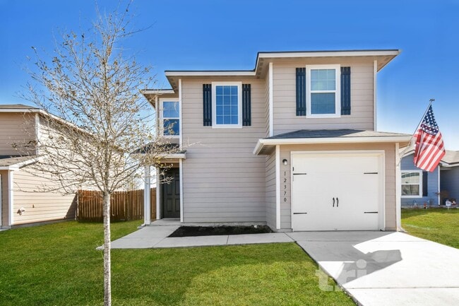 Building Photo - 12370 Mahoney Ml
