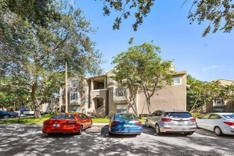 Building Photo - 1825 Palm Cove Blvd