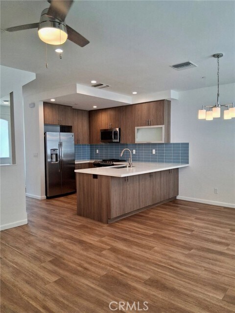 Foto del edificio - 417 N Market St