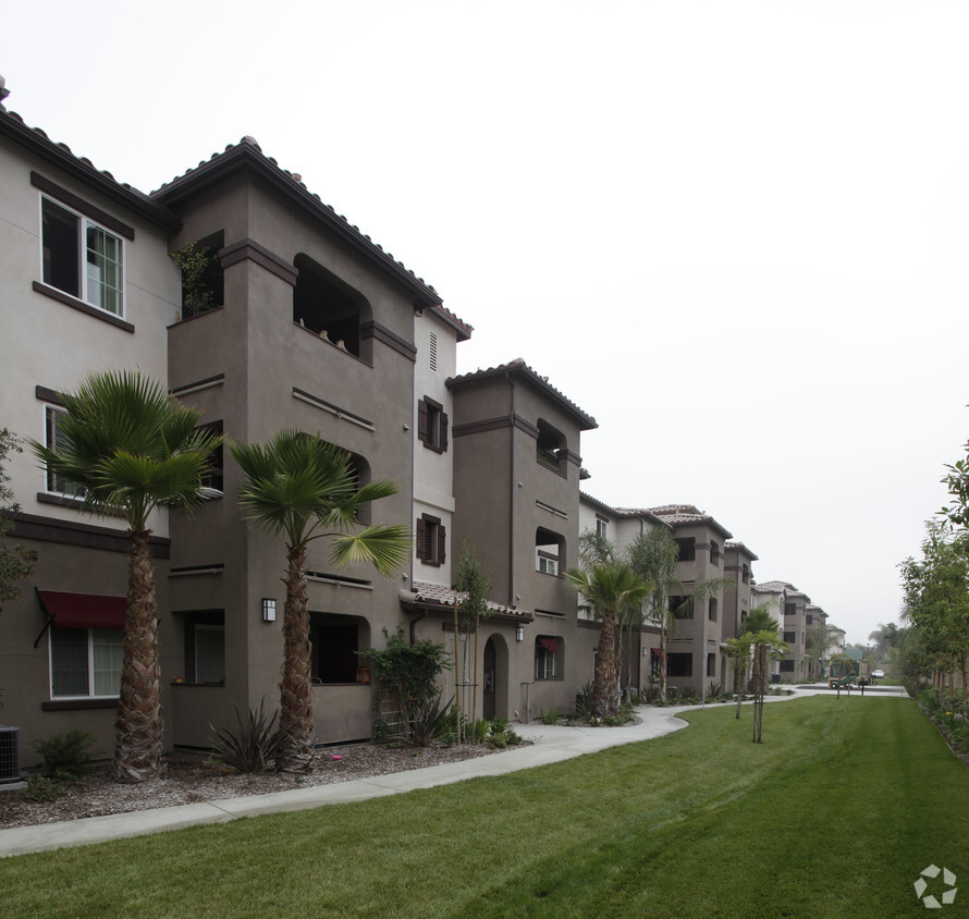 Building Photo - Arbor View Apartments