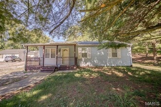 Building Photo - 6511 Old St Louis Rd