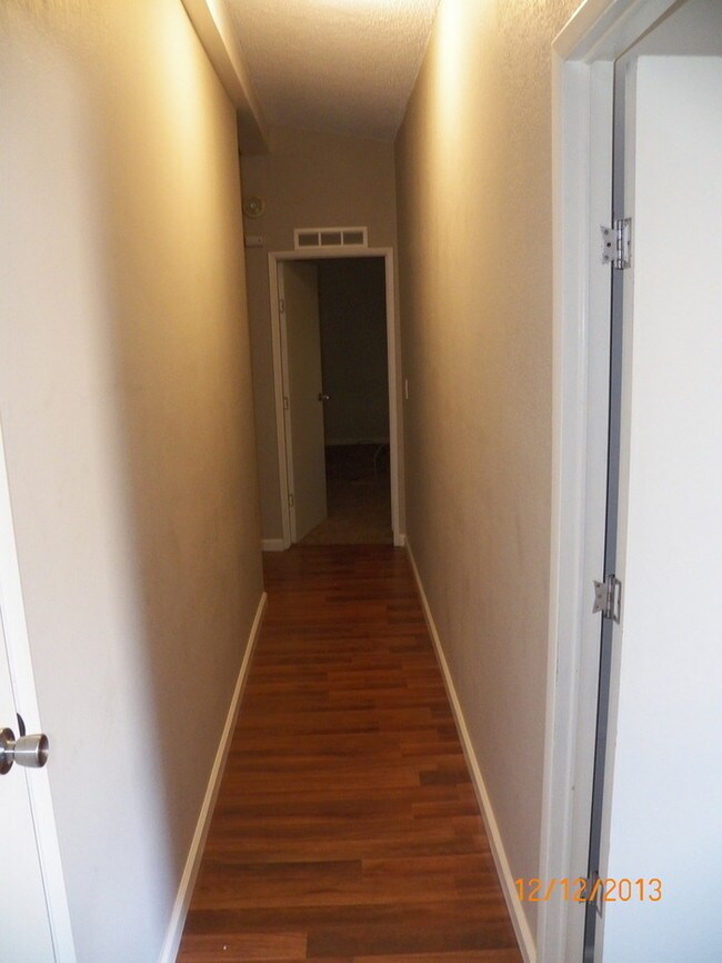 Building Photo - Upgraded manufactured home for rent