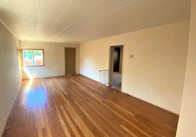 Foto del edificio - 3709 N Orchard St