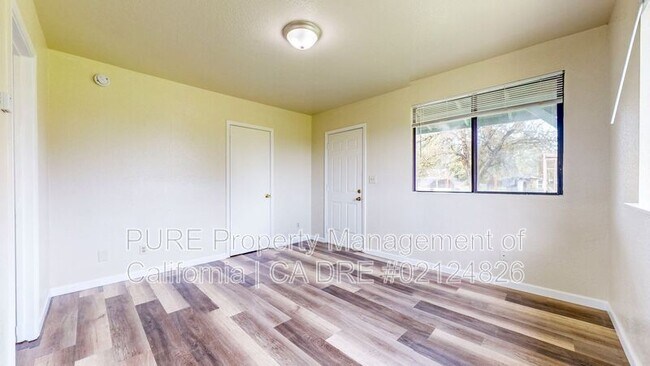 Building Photo - 4911 Occidental Rd
