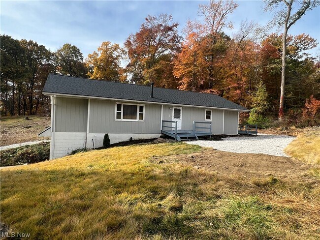 Building Photo - 639 Ott Dr