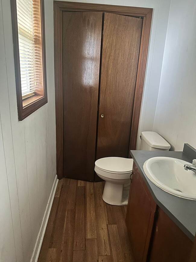 Foto del edificio - 3/2 Spacious Home in Oakdale