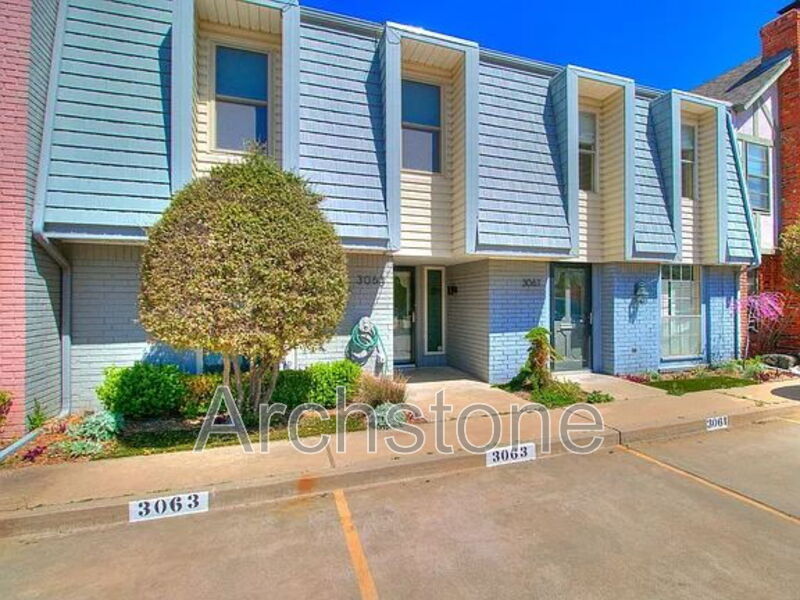 Photo - 3063 West Wilshire Boulevard