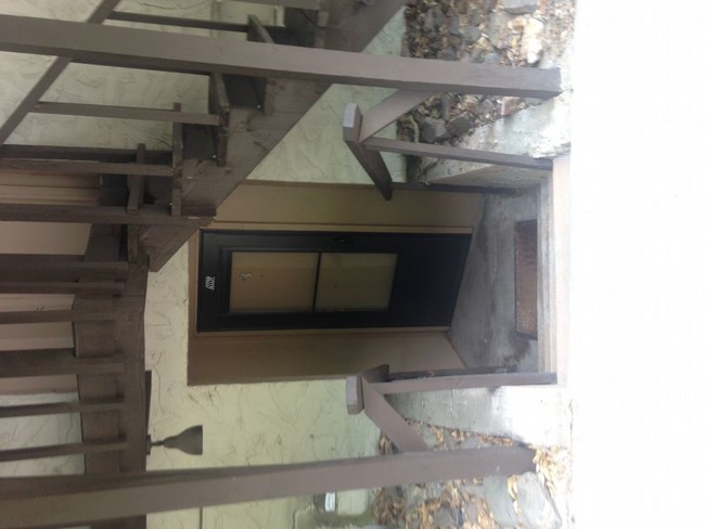 Foto del edificio - 80 Clear Creek Ln