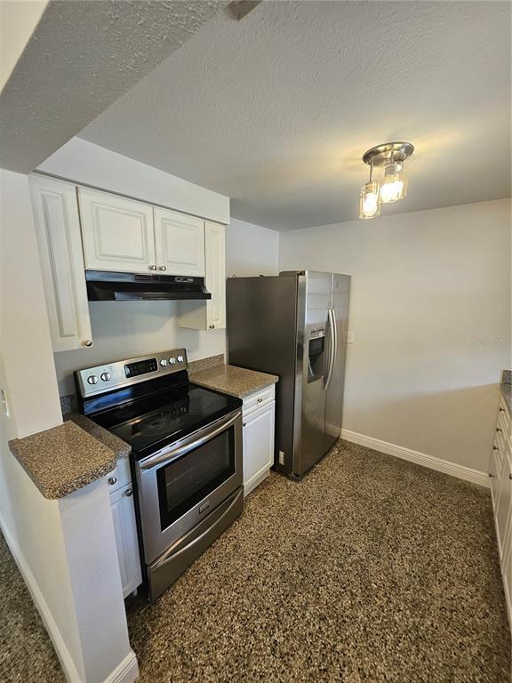 Building Photo - 4419 Atwood Dr