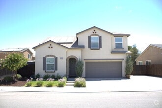 Building Photo - 4366 N Gorma Ave