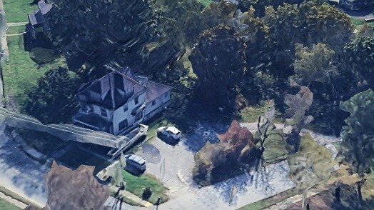 Foto del edificio - 1004 Butler Ave