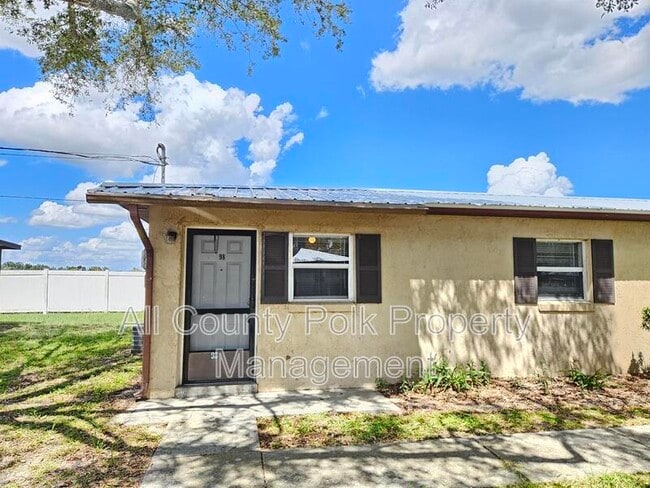 Building Photo - 455 Buck Moore Rd