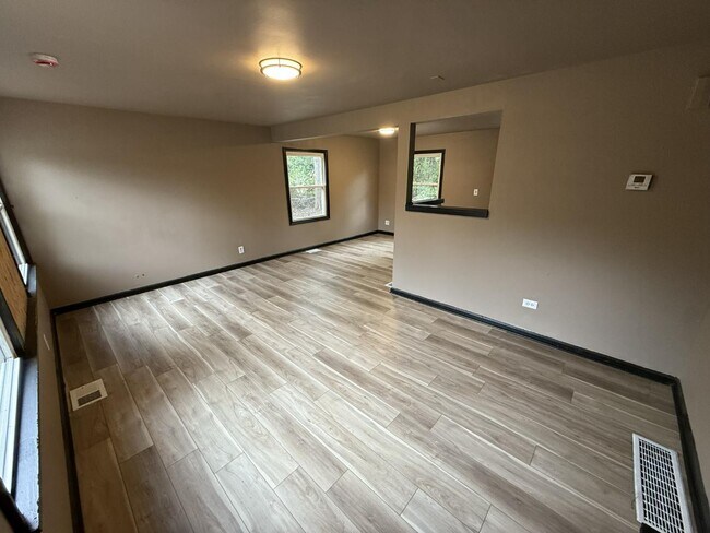 Foto del edificio - 3622-28 E 9th Ave