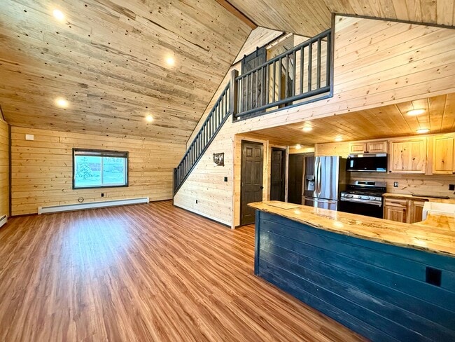 Building Photo - 49179 Scorpio Ct