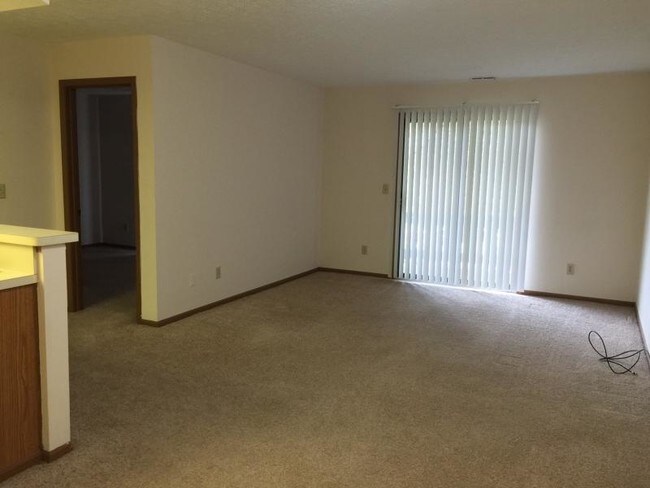 Building Photo - 5318F Stonemeadow dr