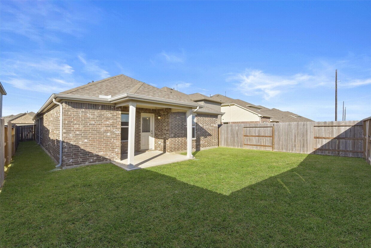 Building Photo - 21247 Catalina Palm Dr