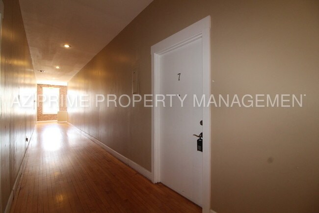 Foto del edificio - 37 w main street # 7, mesa az