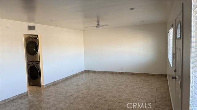 Foto del edificio - 26297 E Baseline St