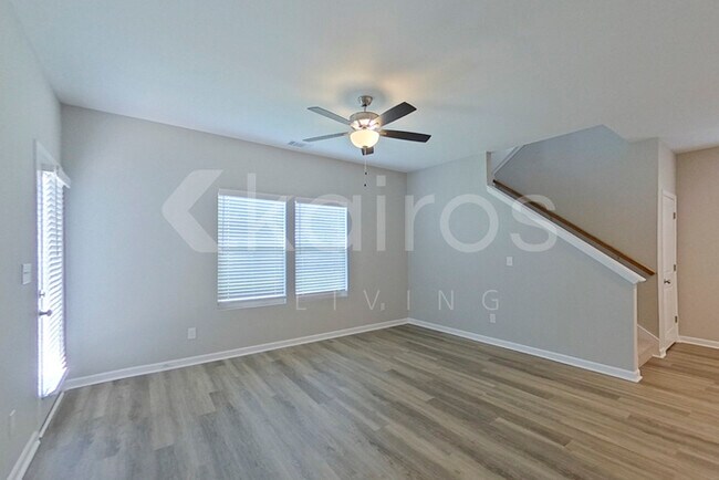 Foto del edificio - 151 Williams Ln